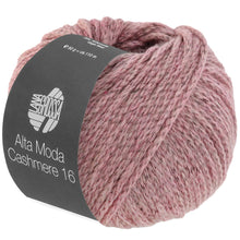 ALTA MODA KASZMIR 16