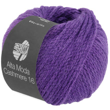 ALTA MODA KASZMIR 16