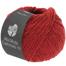 ALTA MODA KASZMIR 16