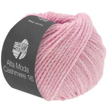 ALTA MODA KASZMIR 16