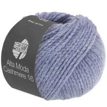 ALTA MODA KASZMIR 16