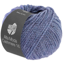 ALTA MODA KASZMIR 16