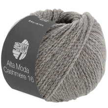 ALTA MODA KASZMIR 16