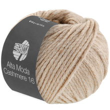 ALTA MODA KASZMIR 16