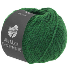 ALTA MODA KASZMIR 16