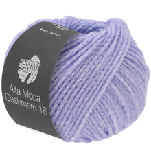ALTA MODA KASZMIR 16