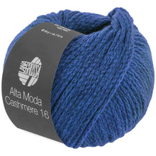 ALTA MODA KASZMIR 16