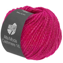 ALTA MODA KASZMIR 16