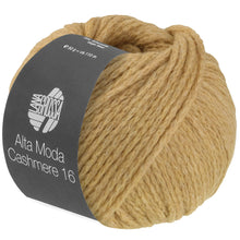 ALTA MODA KASZMIR 16