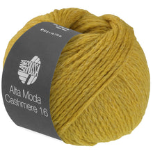 ALTA MODA KASZMIR 16
