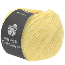 ALTA MODA KASZMIR 16