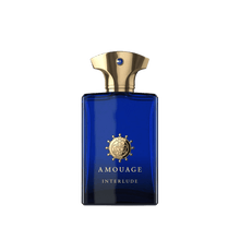 Amouage Interlude Man