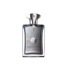 Amouage Reflection 45 Man