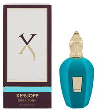 XerJoff Erba Pura Eau de Parfum (Kopia)