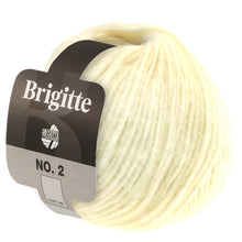 BRIGITTE NR 2