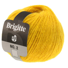 BRIGITTE NR 2