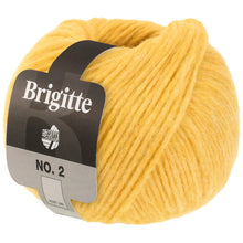 BRIGITTE NR 2