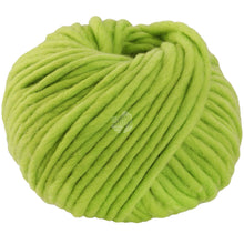 KONFETTI