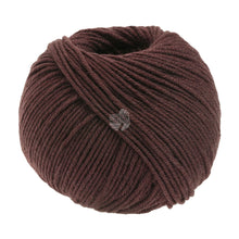 COOL WOOL BIG