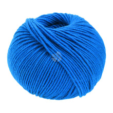 COOL WOOL BIG
