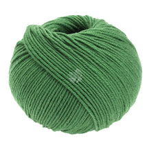 COOL WOOL BIG