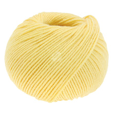 COOL WOOL BIG