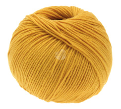 COOL WOOL
