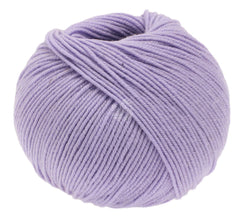 COOL WOOL
