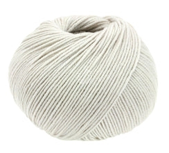 COOL WOOL