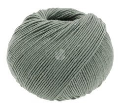 COOL WOOL