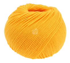 COOL WOOL
