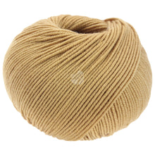 COOL WOOL