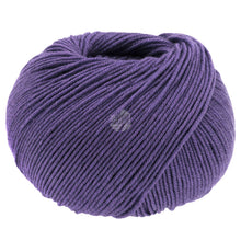COOL WOOL