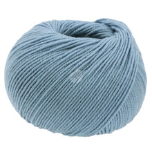 COOL WOOL