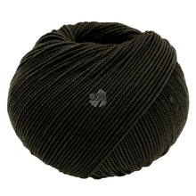 COOL WOOL