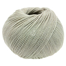 COOL WOOL