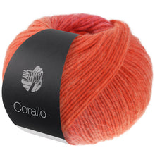 KORAL