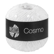 KOSMOS