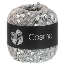 KOSMOS