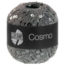 KOSMOS