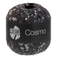KOSMOS