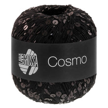 KOSMOS