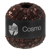 KOSMOS