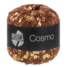 KOSMOS