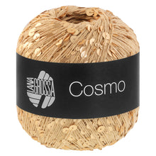 KOSMOS