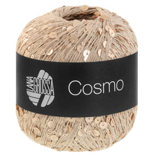 KOSMOS