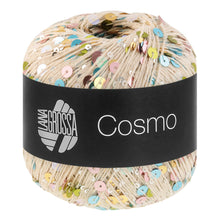 KOSMOS