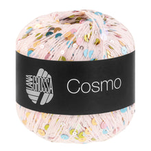 KOSMOS