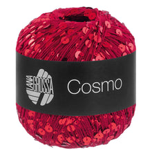 KOSMOS