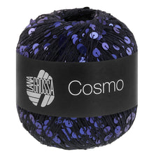 KOSMOS
